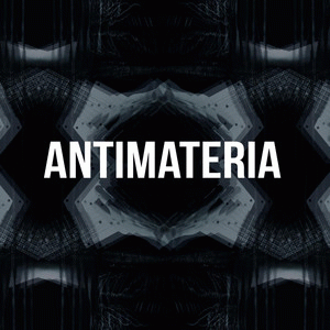 Culpables De Este Sentimiento : Antimateria Culpables De Este Sentimiento : Antimateria